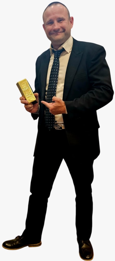 Erstklassige Beratung